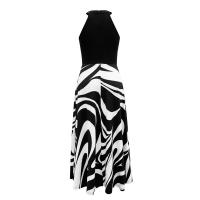 cms/erpbt/backend/web/uploads/erp/collection/images/Women clothes/XUMALA/EN342486/img_b/EN342486_img_b_3